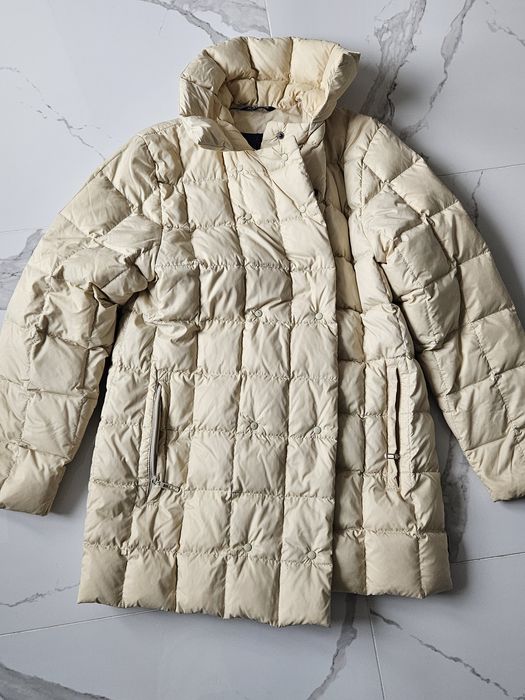 Geaca dama moncler