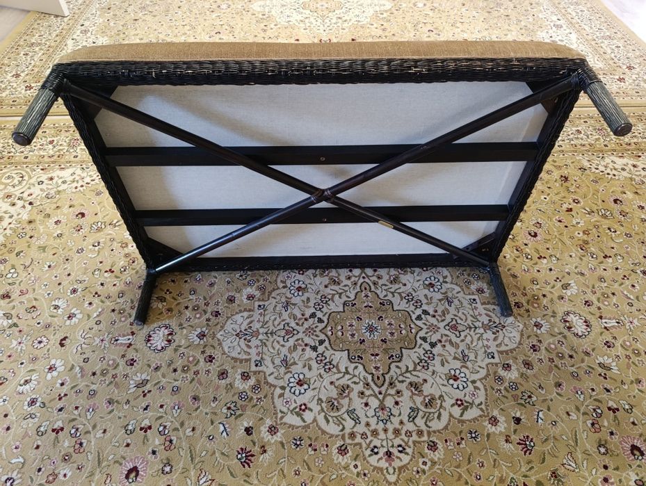 Продам    мебель