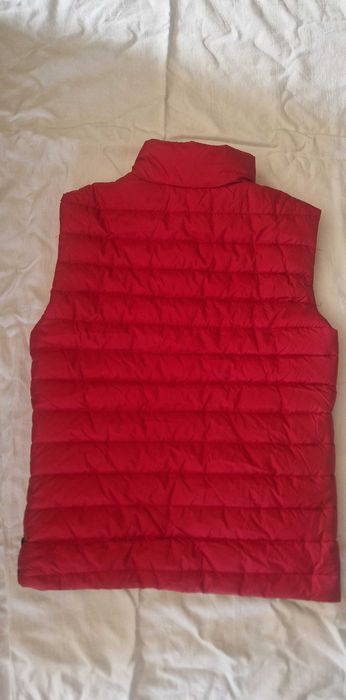 Ватирана грейка - Чисто нова