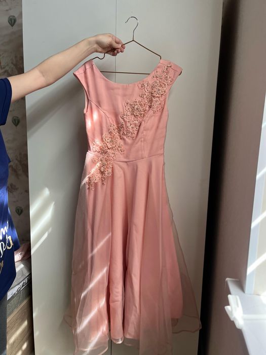 Көйлектер сатылады