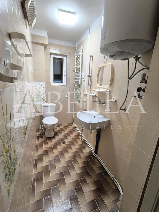 Дава се под наем Двустаен апартамент в София, Княжево - 75 кв.м за 357 € - Снимка #7