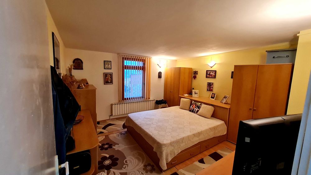 Продава се Къща в Кърджали, Прилепци - 107 кв.м за 1492 €/кв.м - Снимка #7