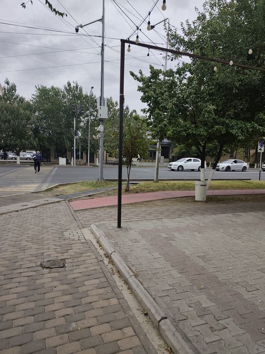 Сдается в Аренда, Жалға беріледі