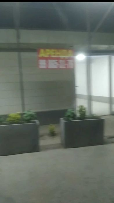 Арендага жой бор Ўқув маркази цех ва магазин ва бошқа бизнес учун жой
