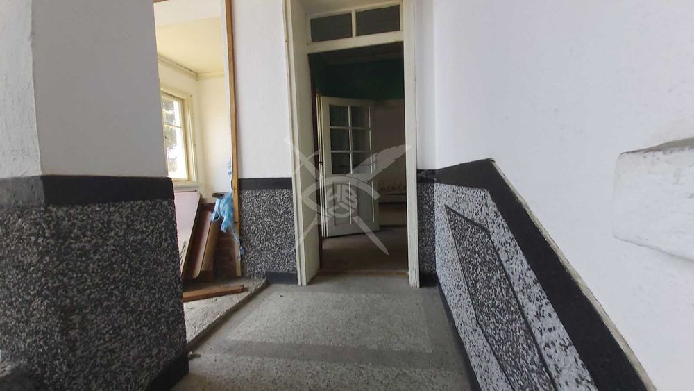 Продава се Къща в с. Стряма, Област Пловдив - 240 кв.м за 313 €/кв.м - Снимка #11