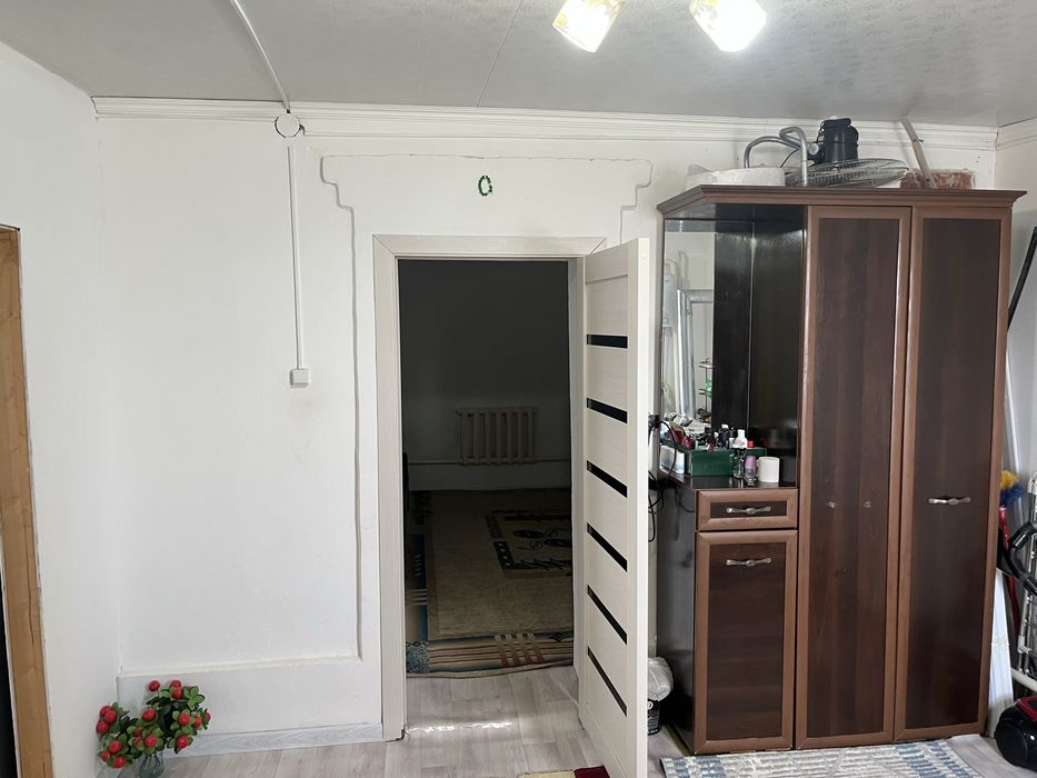 Продажа дом аааа