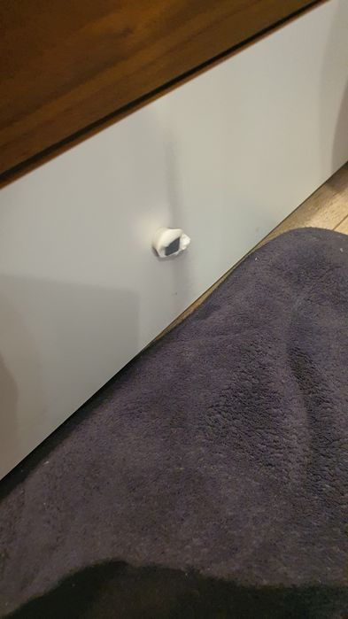 Детско юношеско креватче Lorelli