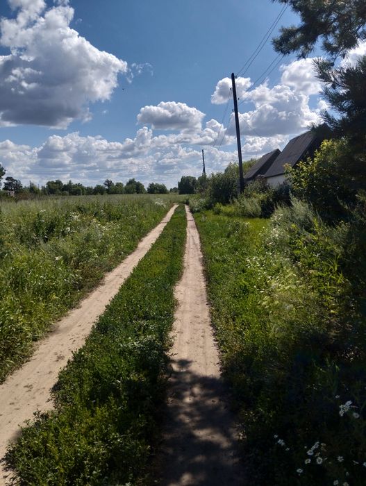 Продам дачю.Алга 15калектив