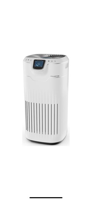 Пречиствател за Въздух ROWENTA Pure Home Model PU8080F0