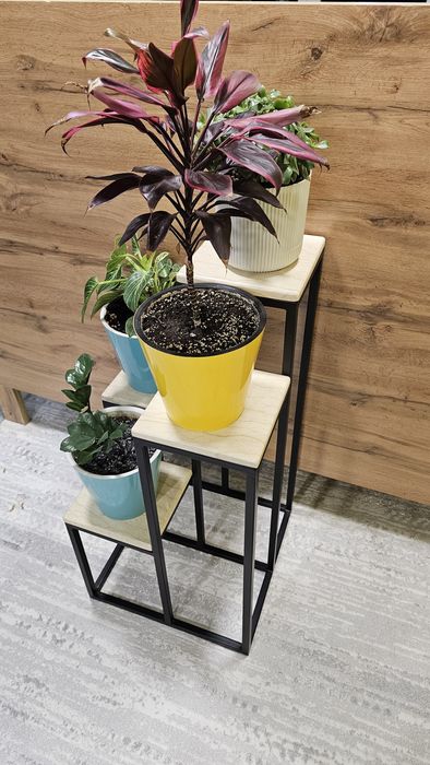 Подставка для цветов