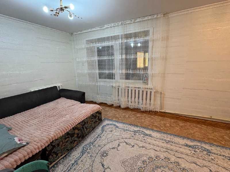 Продается 1 ком. квартира за 11 млн