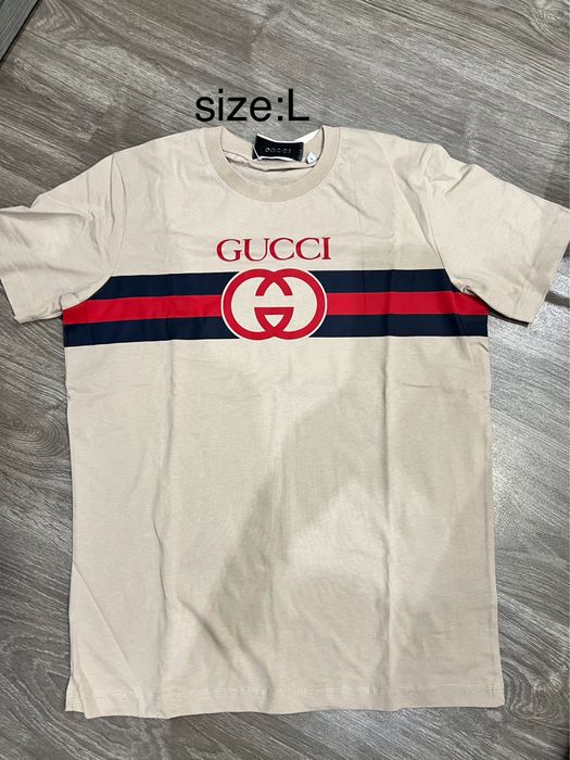 Мъжки тениски .ТОП!!!качество