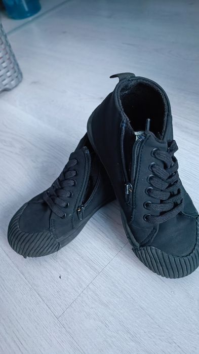 Пролетно-есенни кецове Пес Патрул/ Paw Patrol - на Zara