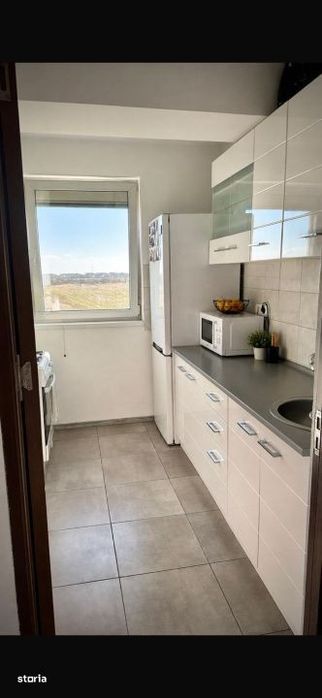 Apartament 2 Camere | Constanta | Termen Lung | Zona Vivo