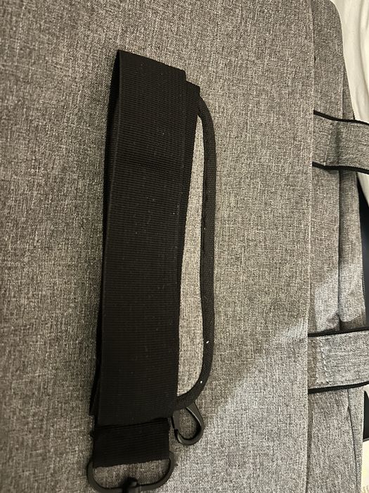 Чанта за лаптоп