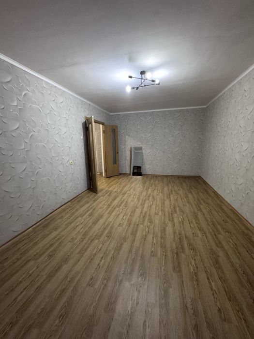 Молодежный районынан пәтер сатылады