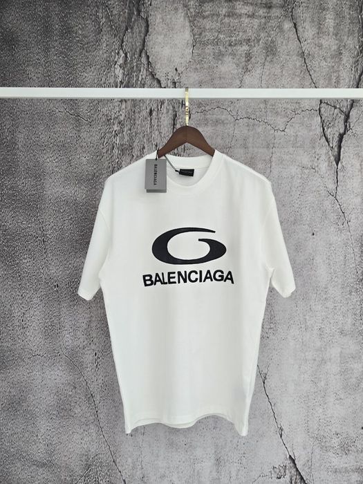 Tricouri de calitate barbati