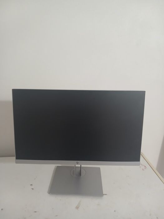 Vând monitor HP Elite Display  E233,23 inch,Frameles