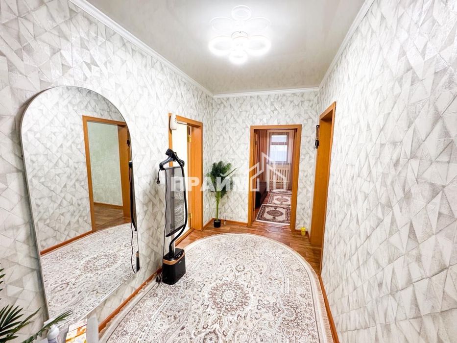 ПРОДАМ 6ком Дом Ынтымак (Ринат ПРАЙМ)