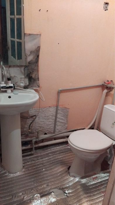 Сдается в Аренду