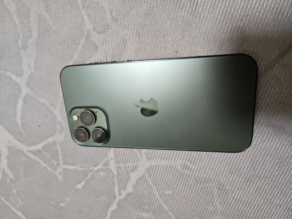 Айфон 13 про мах/iPhone 13 pro max