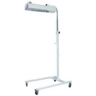 Фотолампа в домашних условиях