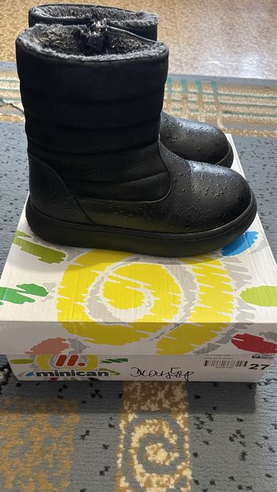 Детская обувь…..