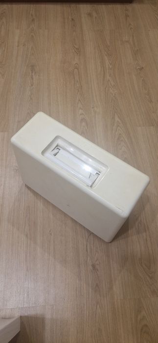 Швейная машина Janome GR-24