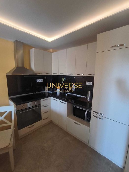 Продава се Двустаен апартамент в с. Равда, Област Бургас - 85 кв.м за 1459 €/кв.м - Снимка #5