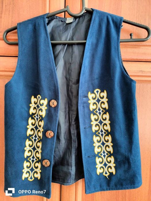 Ольга Соколдың жалаңаш порно суреттері