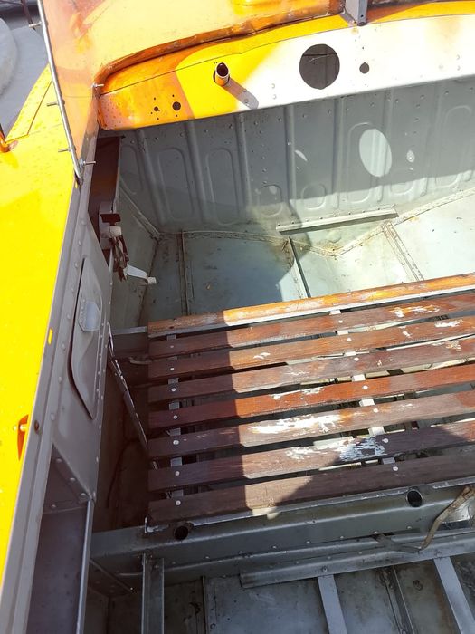 Лотка сотилади                     .