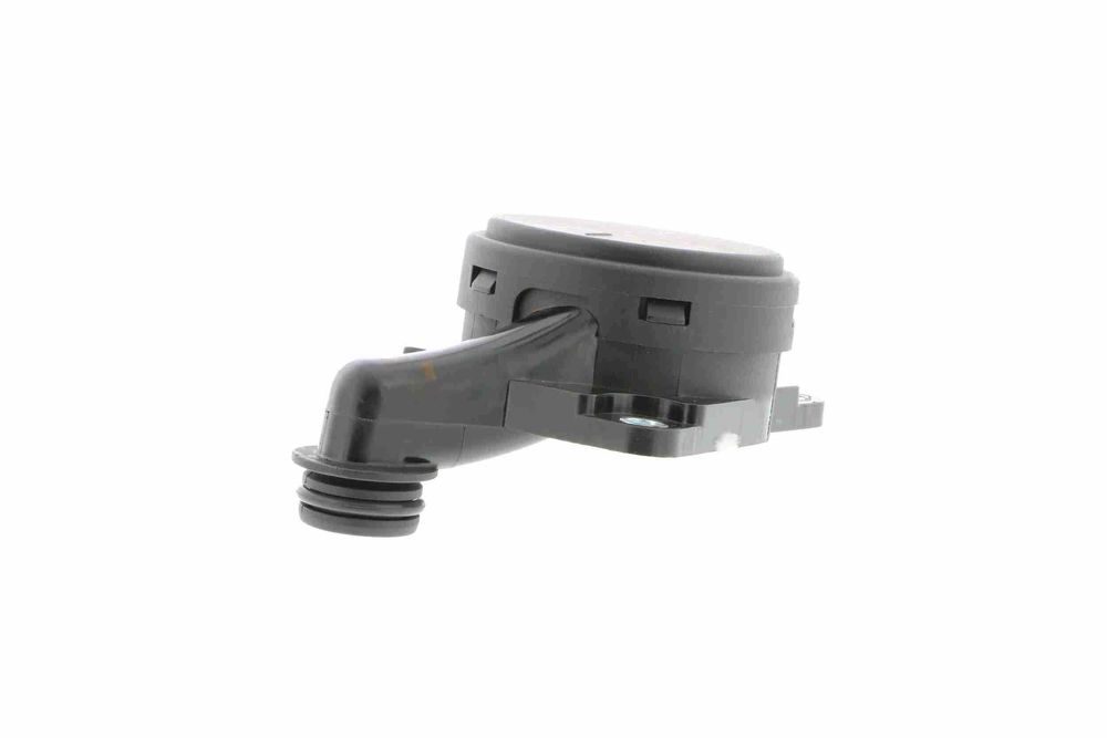 Филтър/клапан отдушник картерни газове Mercedes C W203/W204/CLK W209/E W211 /G W463 320 CDI/Jeep Grand Cherokee 3.0 CRD 2005- A6420101891/A6420102091