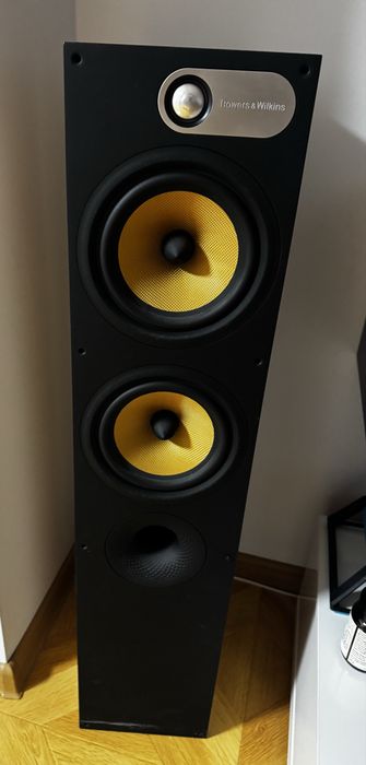 Onkyo  TX-RZ710  Second