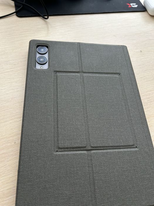 Продается планшет!