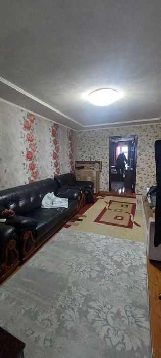 Сдаётся квартира овигородок