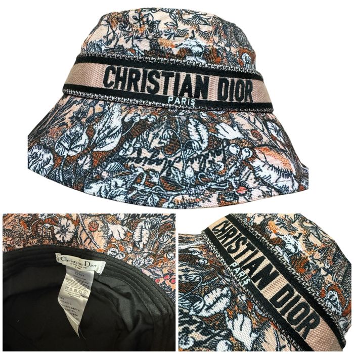 Шапки Gucci,Dior,Louis vuitton