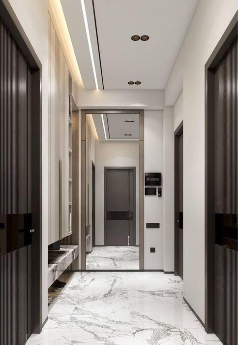 N7455 Yashnobod tumani Mahtumquli kochasi J/K New Life 3/2/10