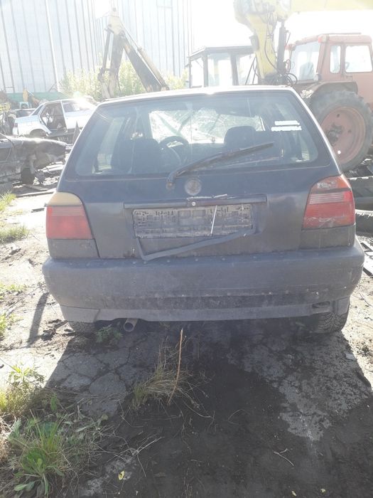 запчасти лифан солано .бриз.смайл.