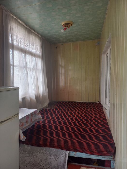 Продаётся квартира на Чиланзар 25 кв