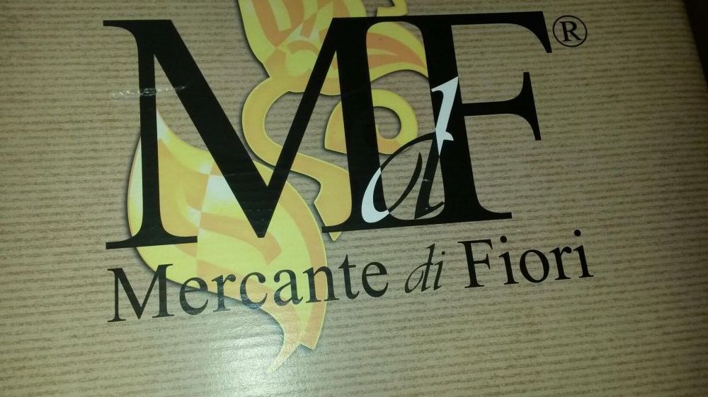 Botine din piele elegante  nr.37.calitate Italiana.