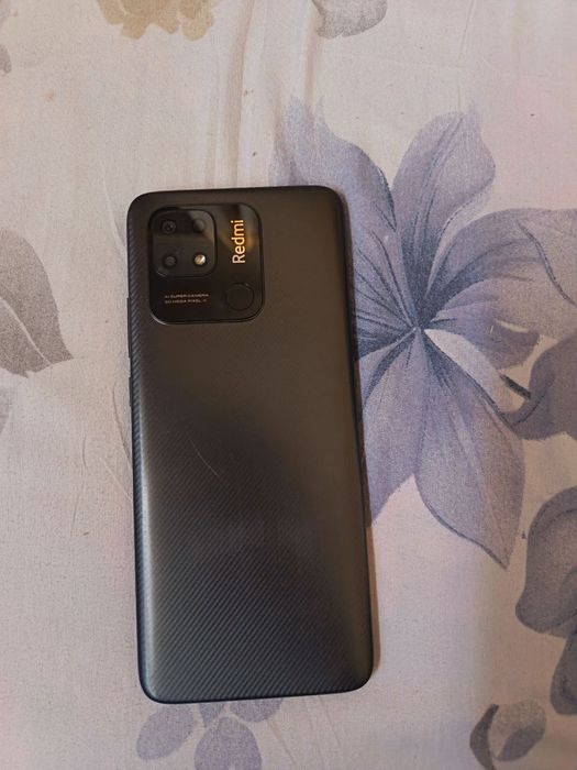 Telefon sotiladi