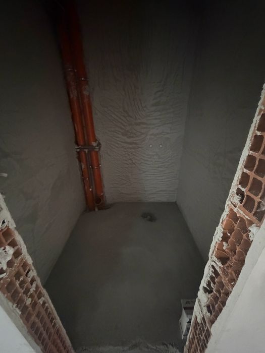 Тристаен апартамент в Благоевград,Еленово