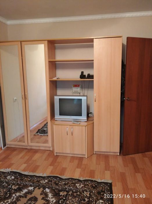 Продам 1 ком квартиру