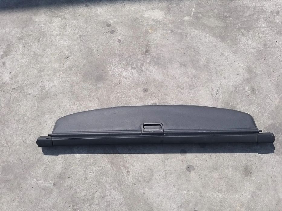 Rulou portbagaj fiat croma 194