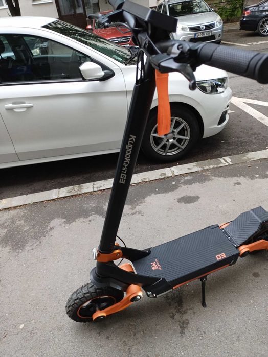 Bicicleta,trotineta electrica winora town xp sau,Hugokukirin,G3
