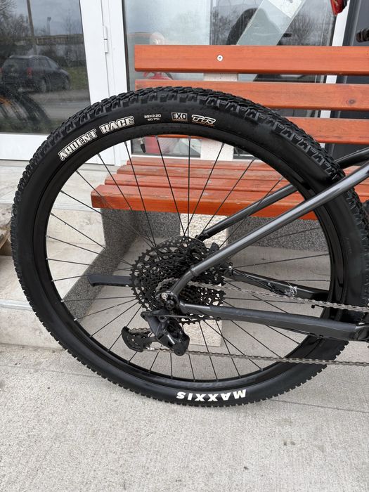 Планински велосипед Trek Marlin 8 размер: 29/L