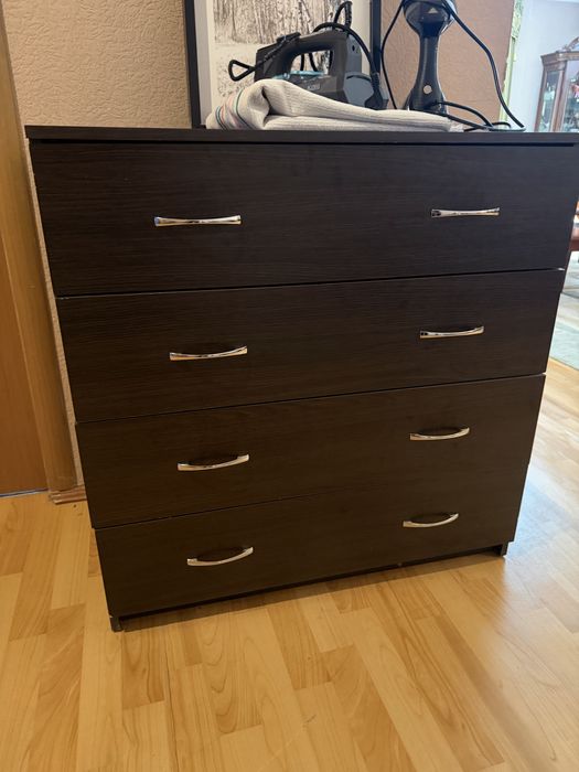 Мебель для гостиной