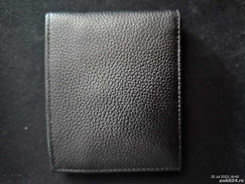 Portofel Piele elegant River Island Wallets and cardholders