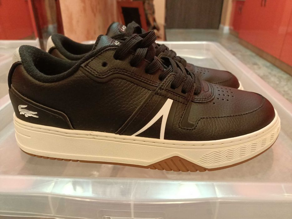 Pantofi sport Lacoste bărbați