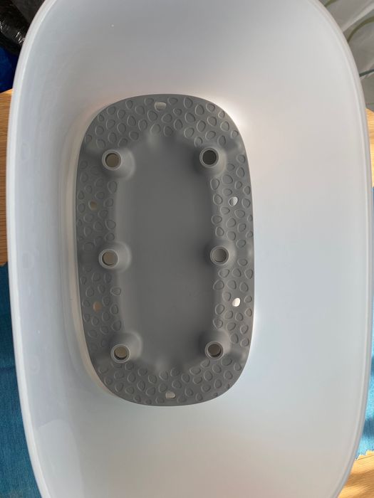 Стерилизатор Philips Avent